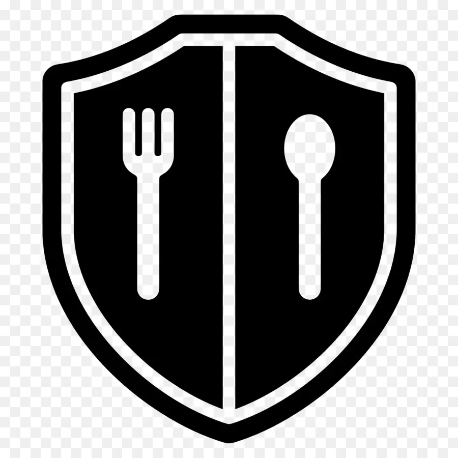 Logo Makanan，Acara PNG