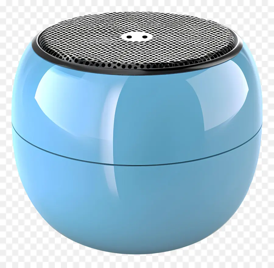 Speaker Bluetooth，Speaker Portabel PNG