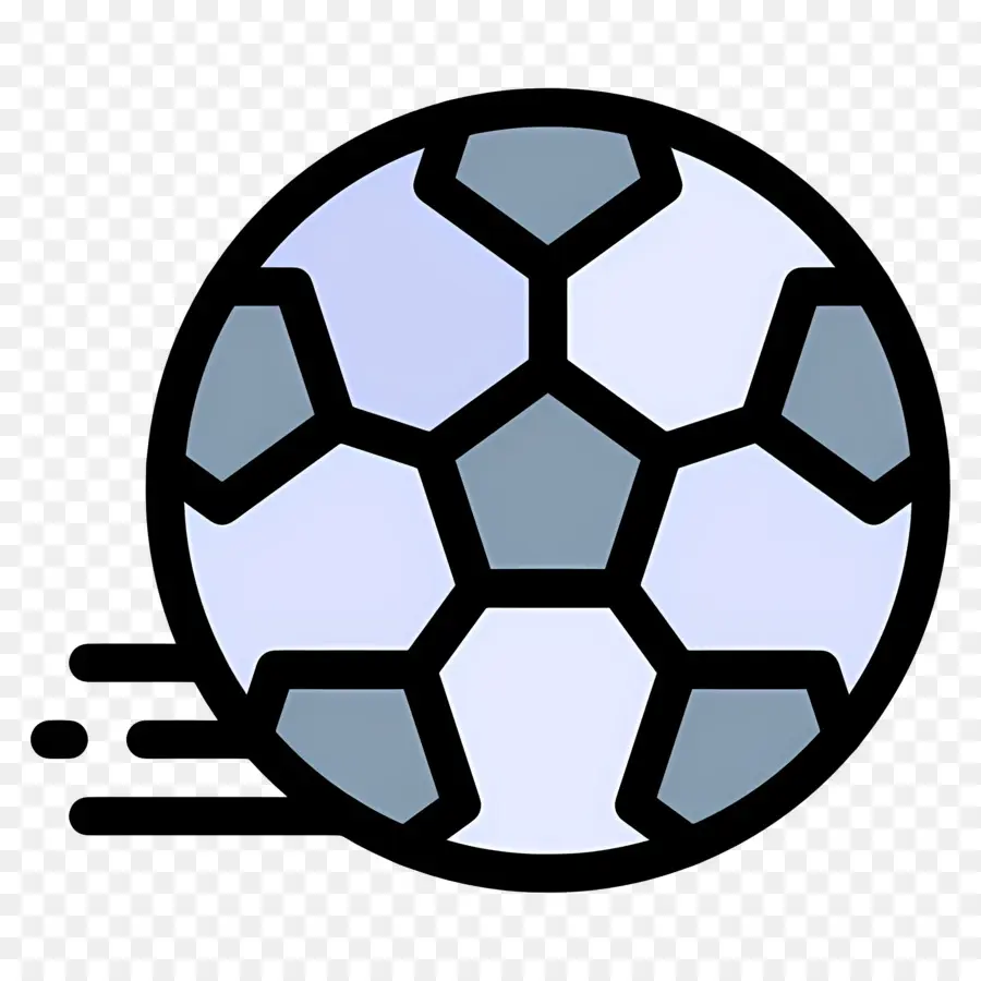 Logo Sepak Bola，Sepak Bola PNG