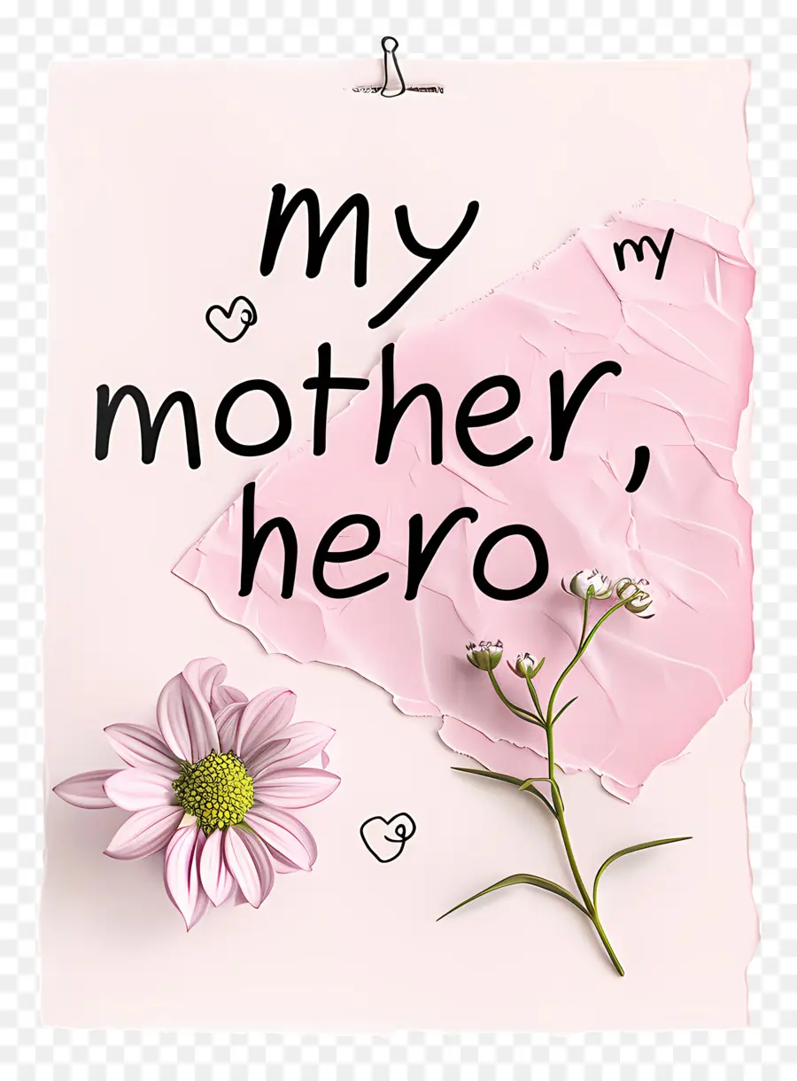 Ibu Saya，Hari Ibu PNG