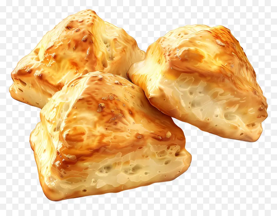 Scone，Kue PNG