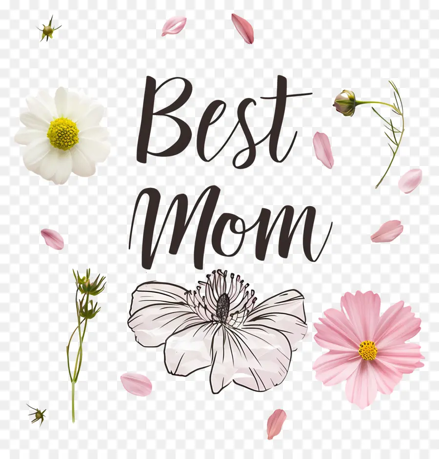 Ibu Terbaik，Hari Ibu PNG