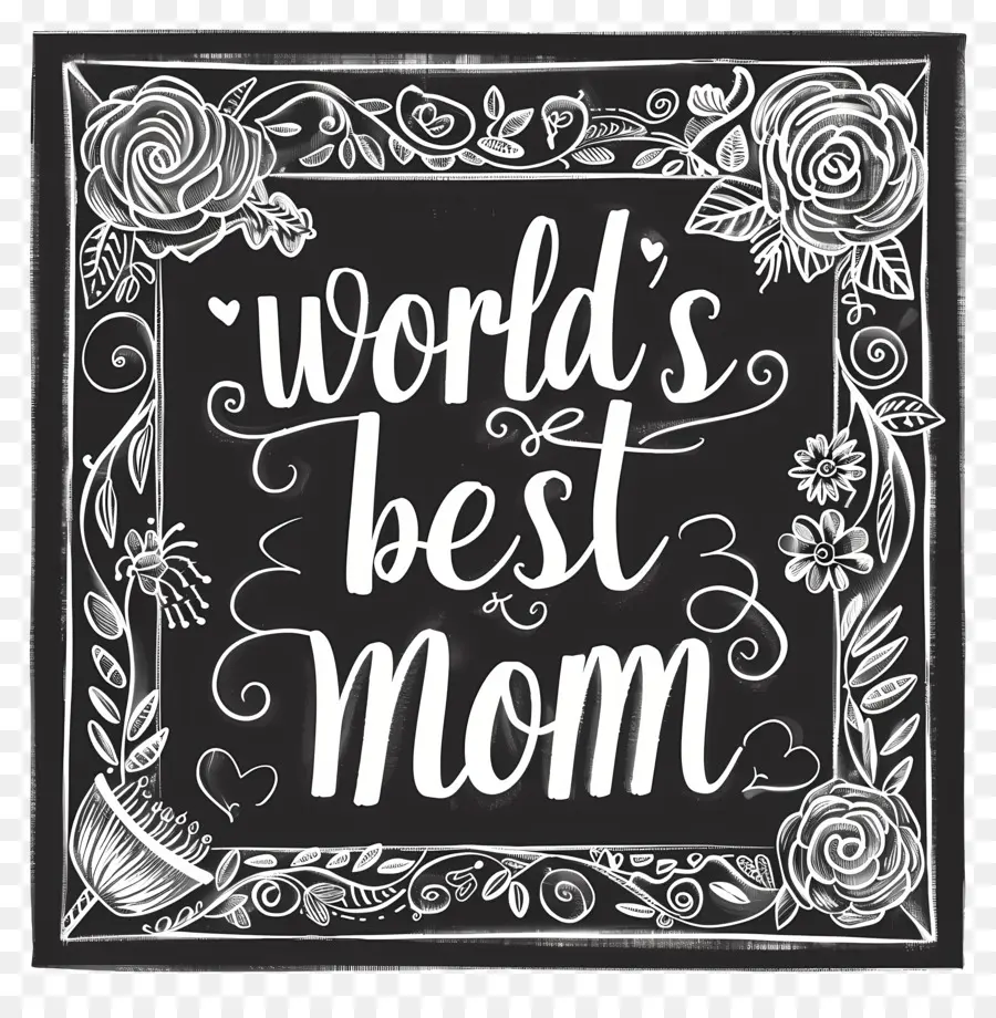 Ibu Dunia Terbaik，Hari Ibu PNG