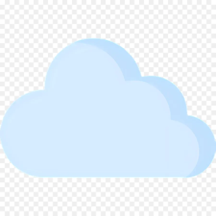 Cloud Ikon，Awan PNG