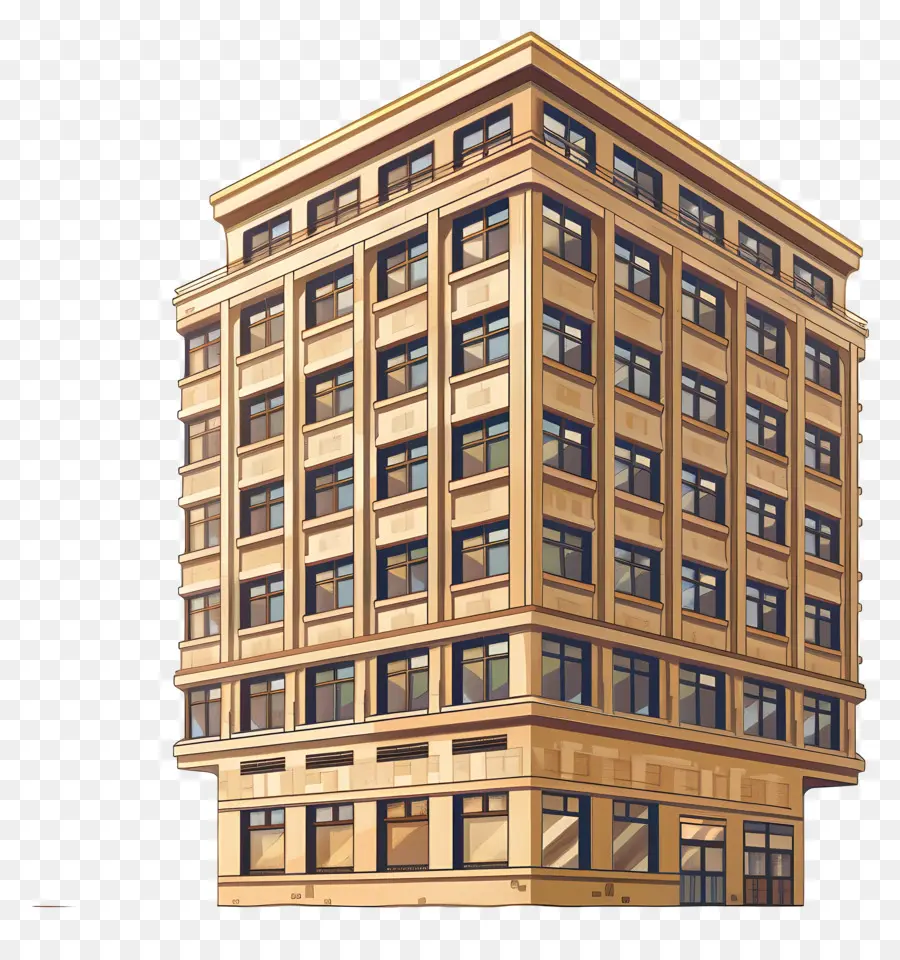 Bangunan，Arsitektur PNG