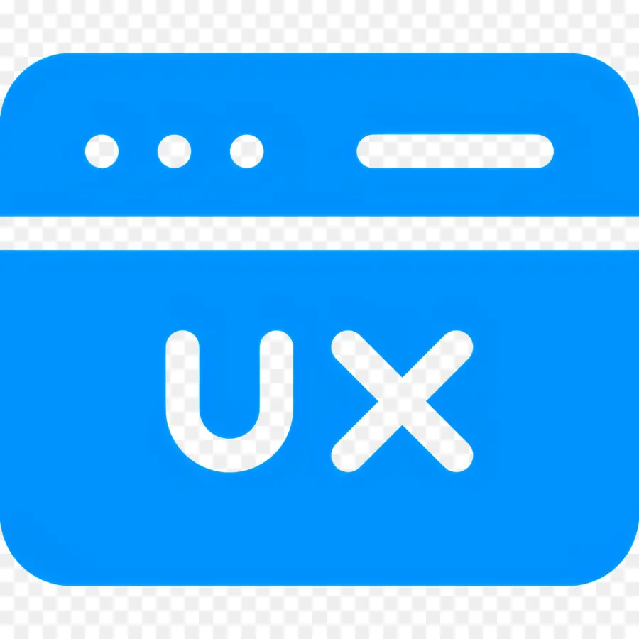 Ikon Ui Ux，Perusahaan Desain Ux PNG