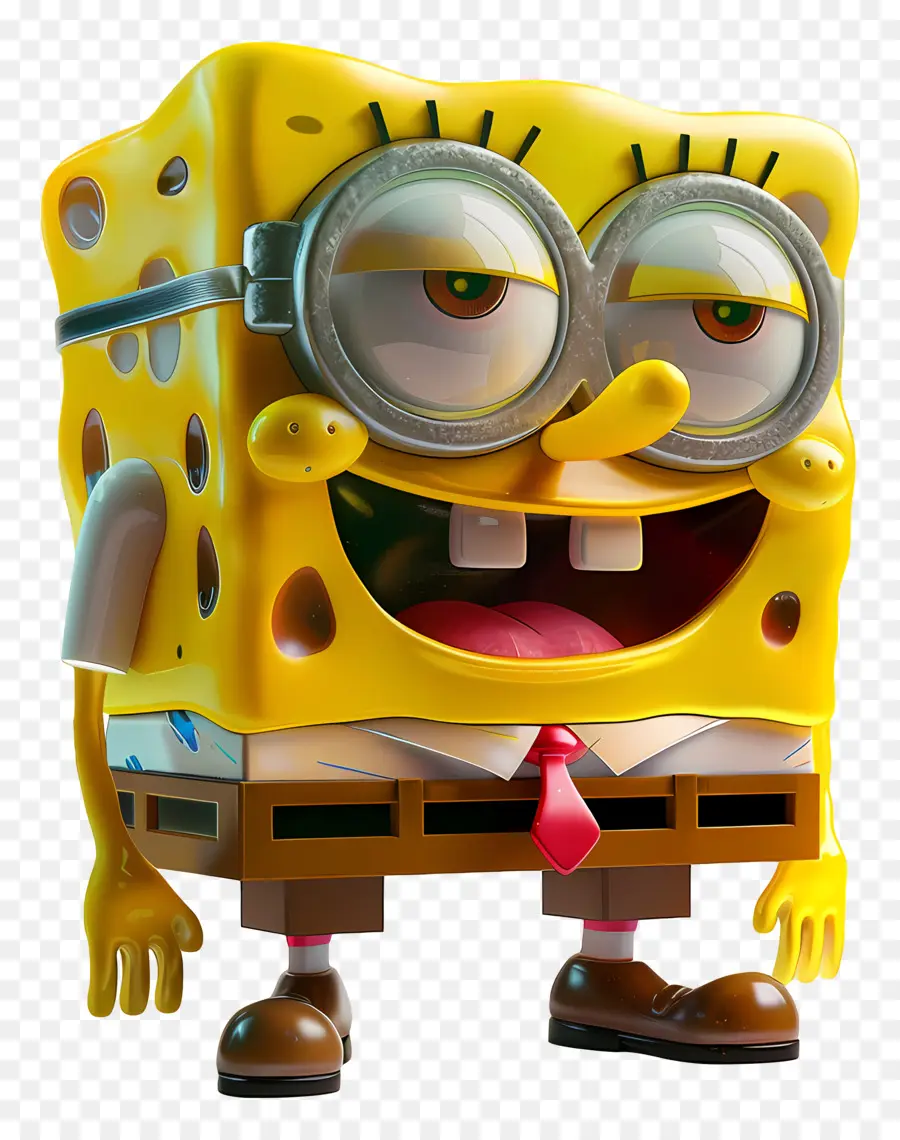 Spongebob，Spongebob Squarepants PNG