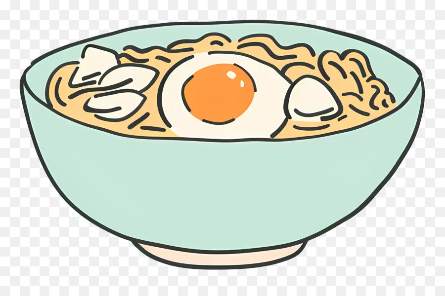 Mie，Mie Ramen PNG