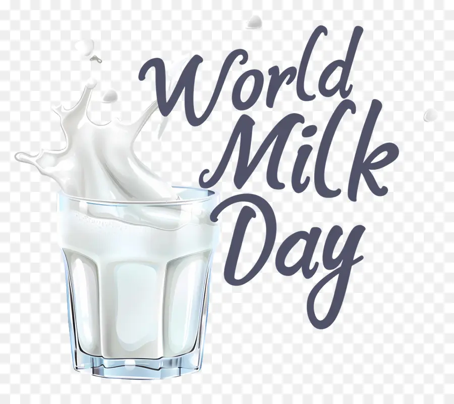 Hari Susu Sedunia，Susu PNG