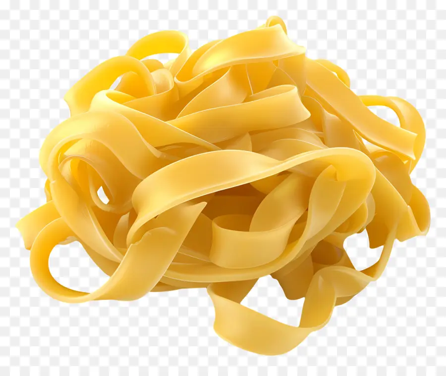 Pasta，Mie PNG