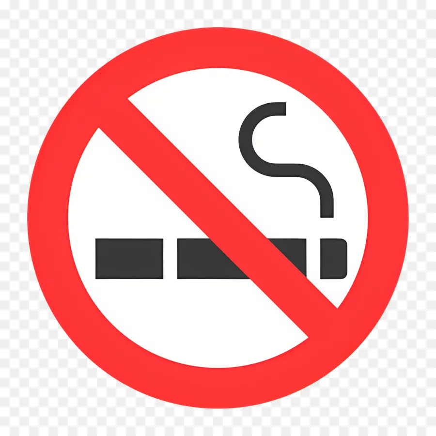 Tidak Merokok，Berhenti Merokok PNG