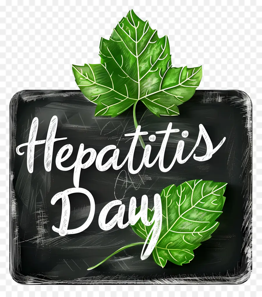Hepatitis Sedunia，Hepatitis PNG