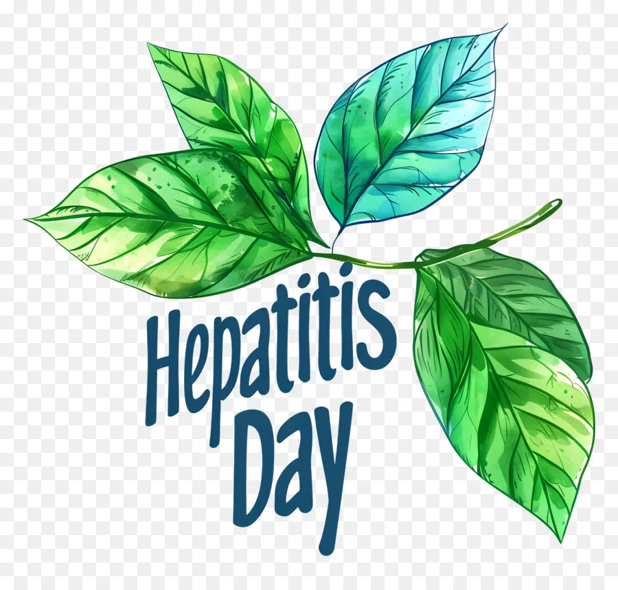 Hari Hepatitis Sedunia，Hari Hepatitis PNG