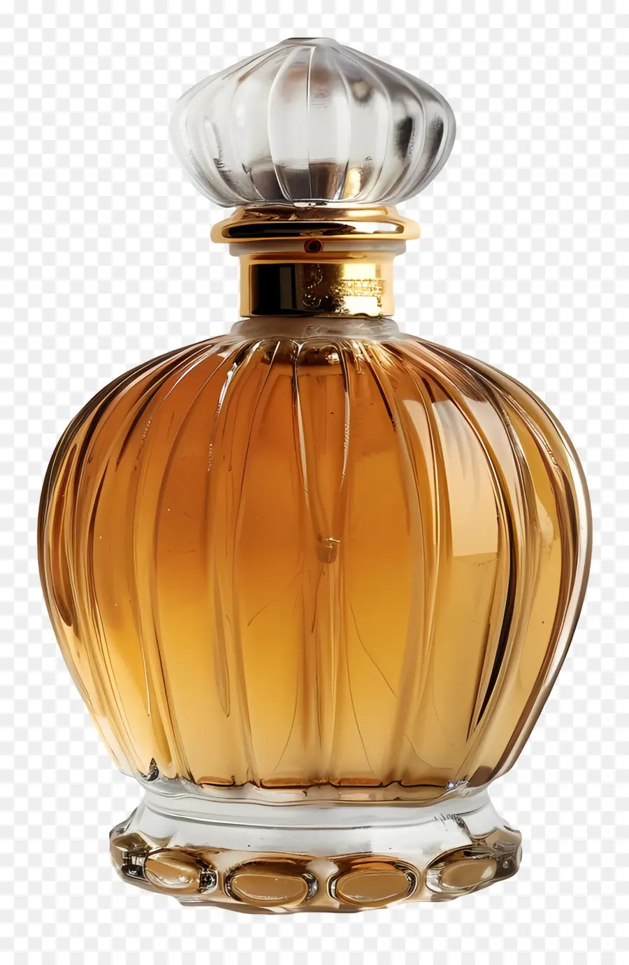 Botol Parfum，Aroma PNG