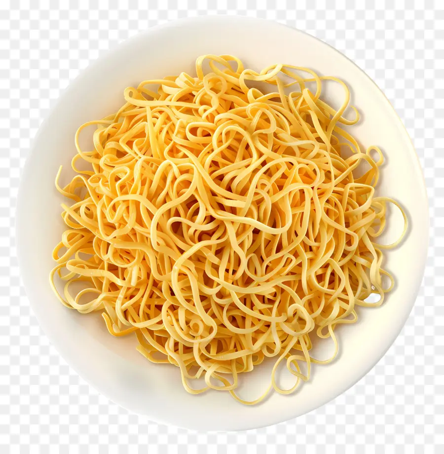 Mie Goreng，Mie PNG