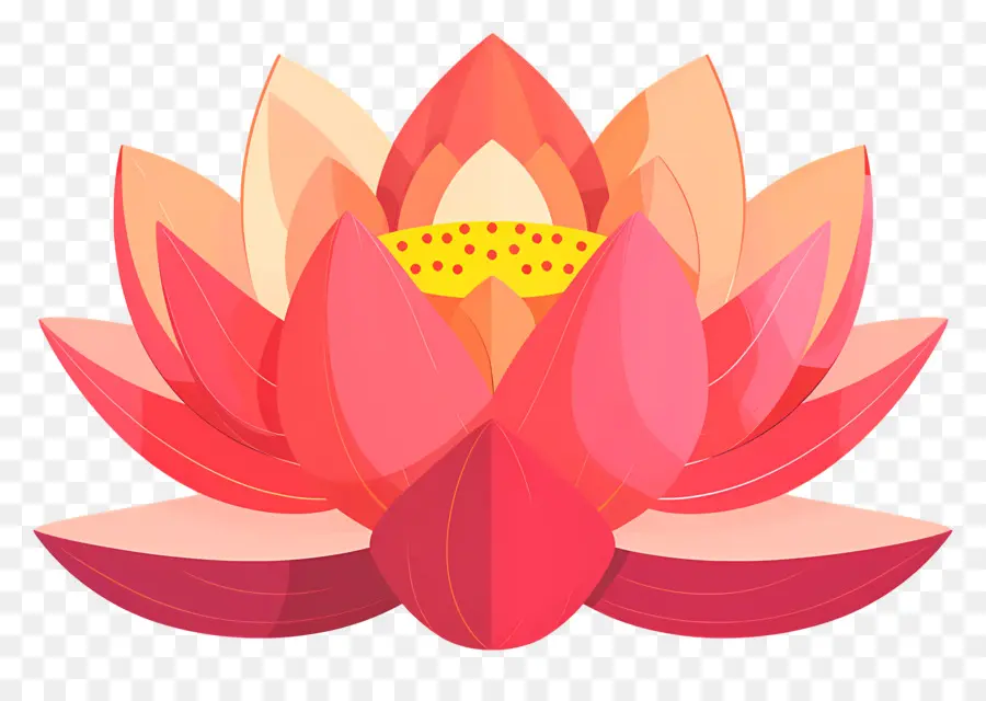 Emoji，Bunga Teratai PNG
