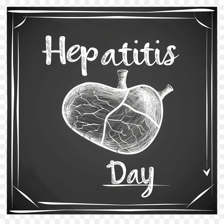 Hari Hepatitis Sedunia，Hari Hepatitis PNG