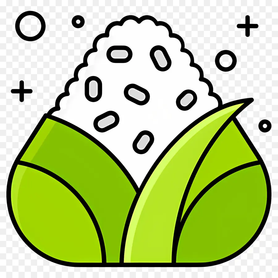 Zongzi，Ikon Zongzi PNG