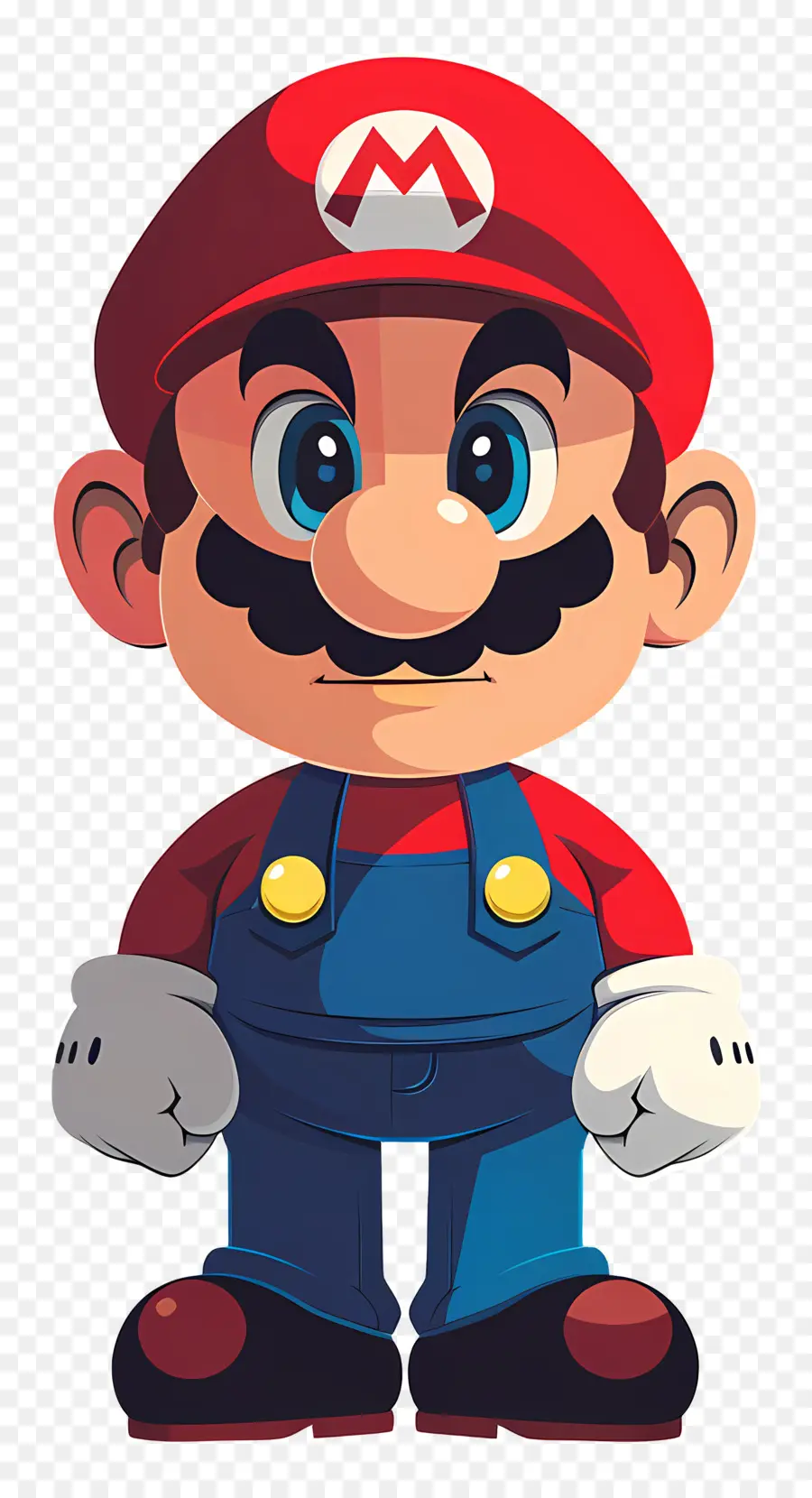Mario，Kartun PNG