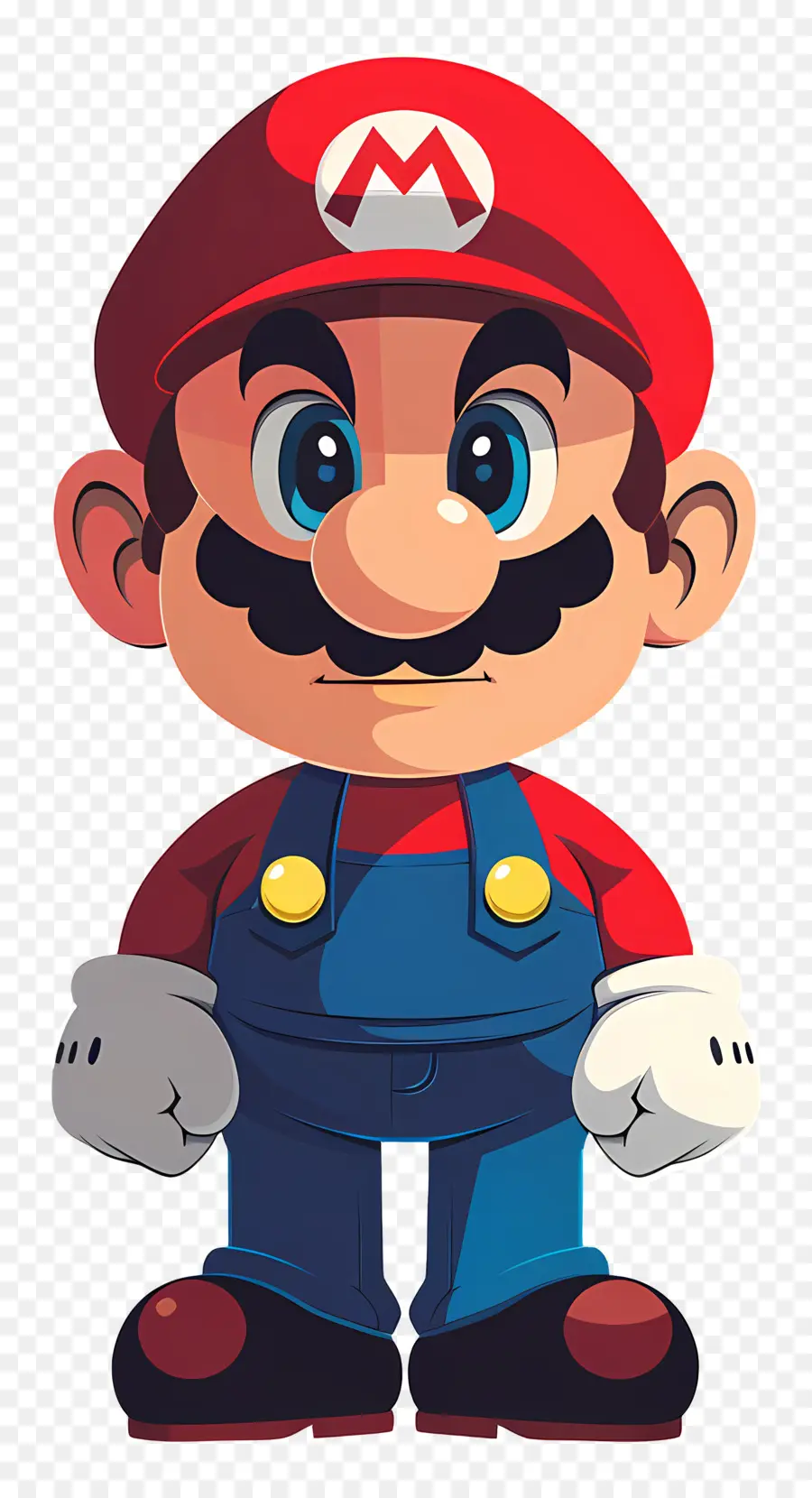 Mario，Permainan Video PNG