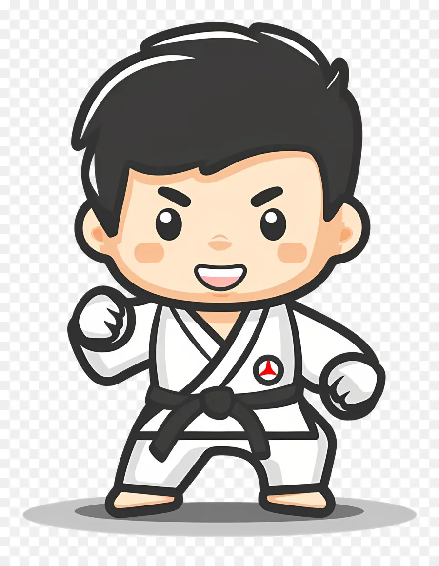 Olahraga，Kung Fu PNG