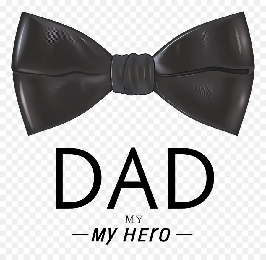 Hari Ayah，Pahlawan Saya PNG