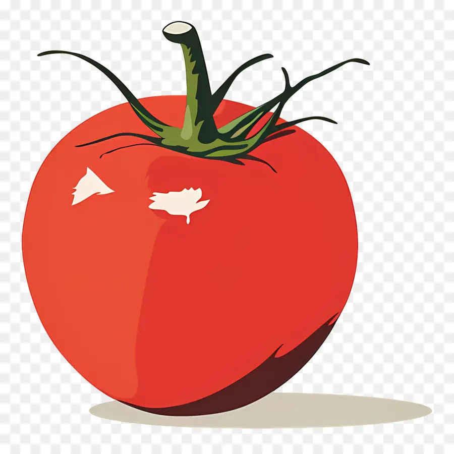 Tomat，Matang PNG