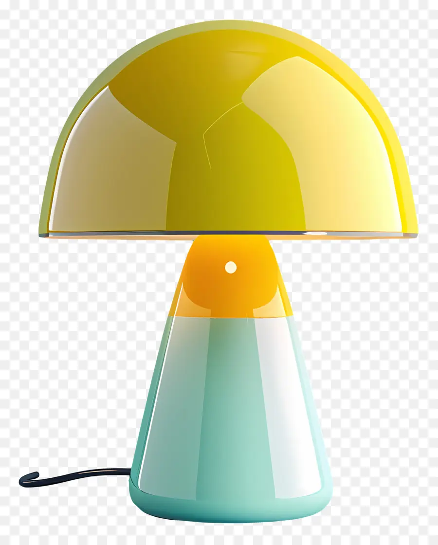 Lampu，Lampu Oranye PNG