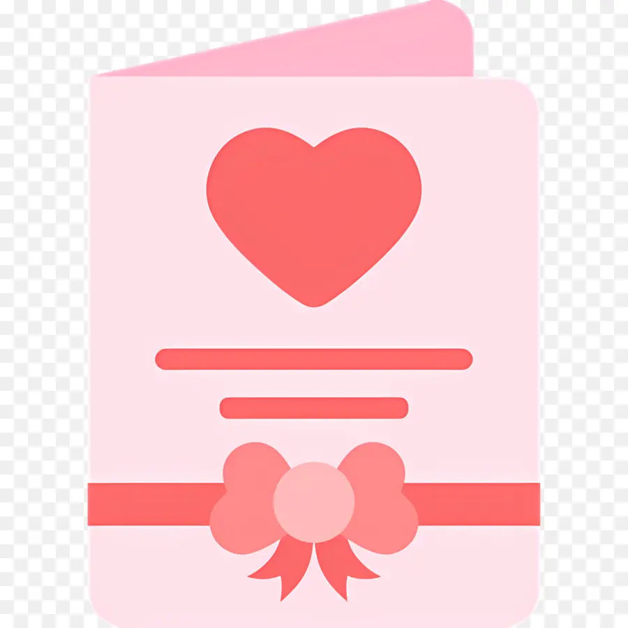 Undangan Pernikahan，Pernikahan Logo PNG