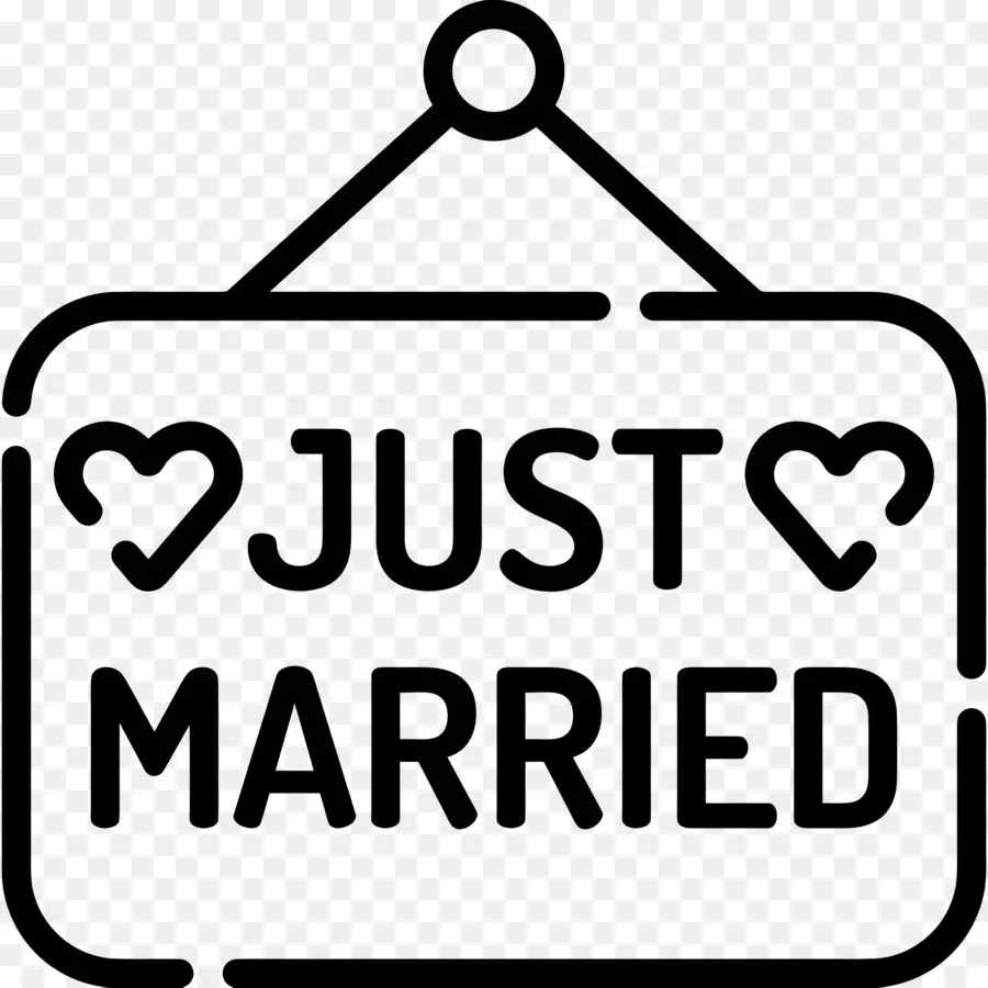 Hanya Menikah，Pernikahan PNG
