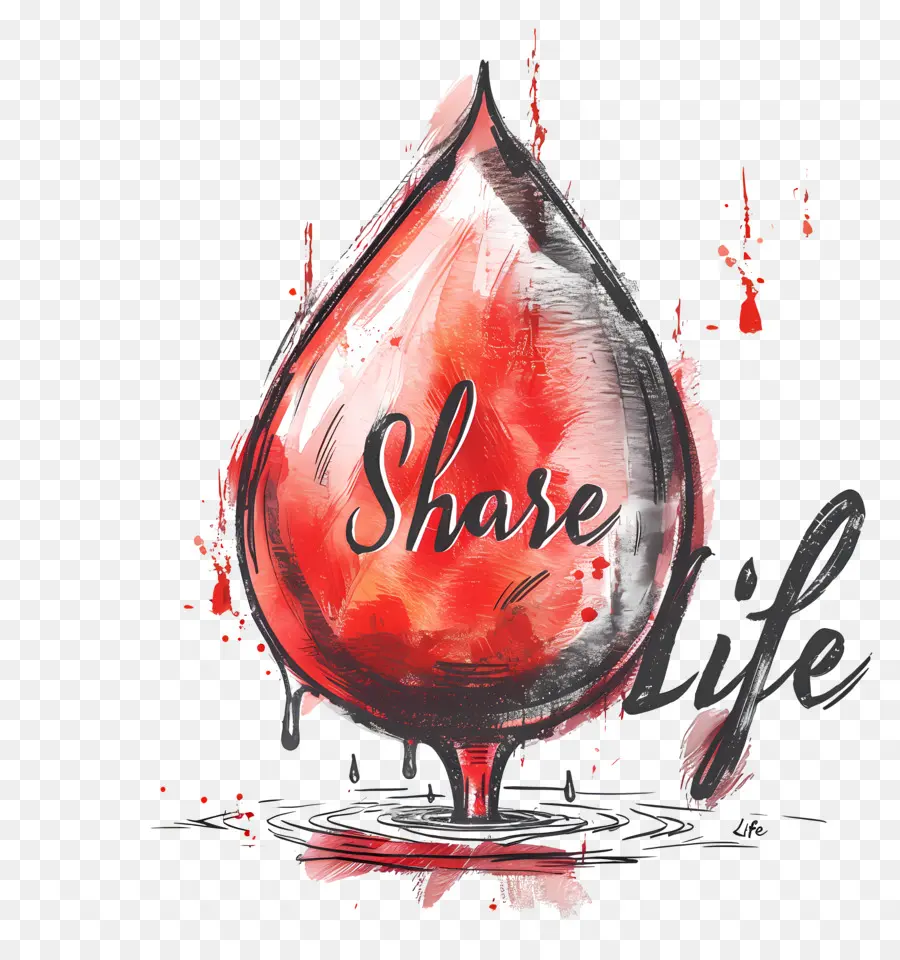 Hari Donor Darah Dunia，Darah PNG