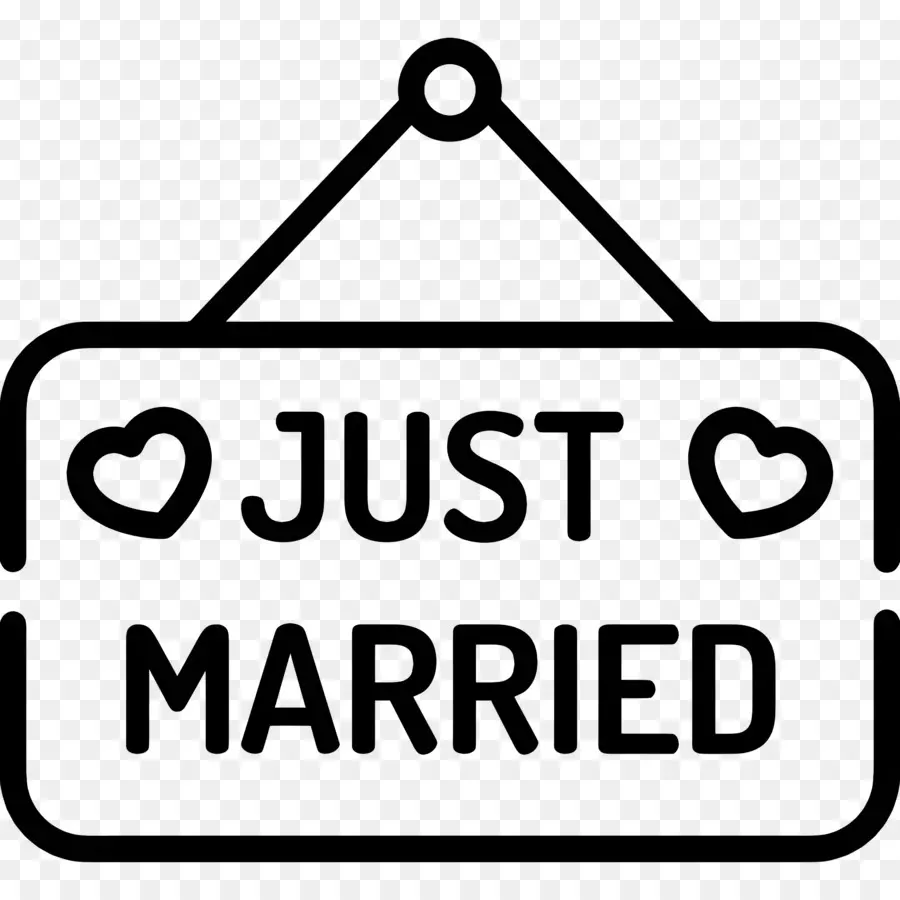Hanya Menikah，Pernikahan PNG