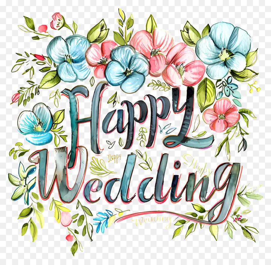 Pernikahan，Undangan Pernikahan PNG