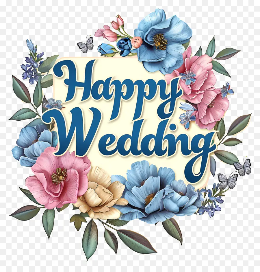 Pernikahan，Buket Bunga PNG