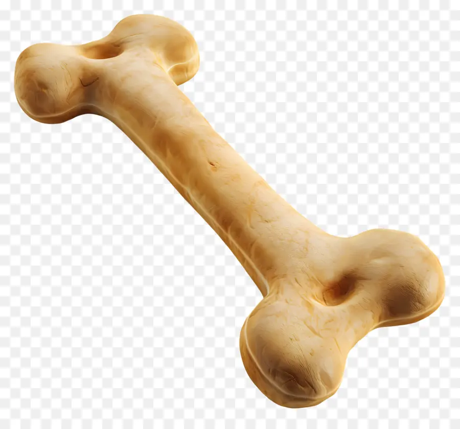 Tulang Anjing，Tulang Roti PNG