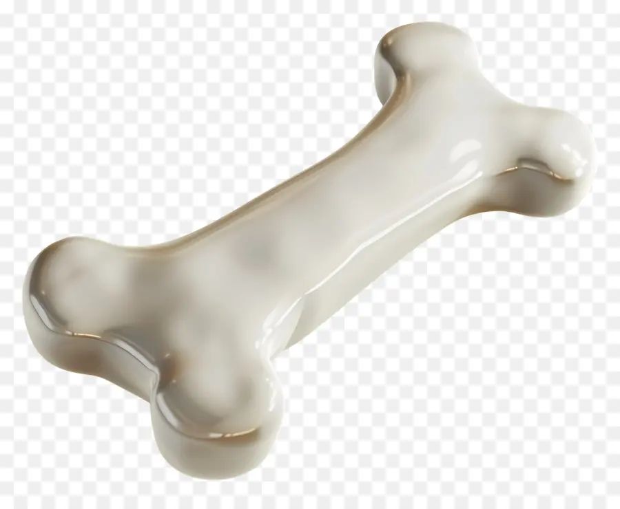 Tulang Anjing，Tulang Mainan PNG
