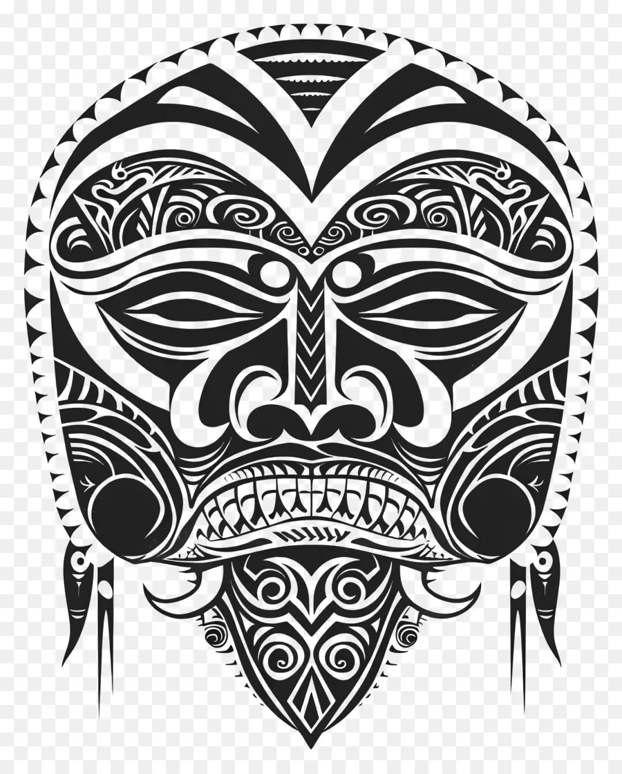 Suku Maori Tato，Suku PNG