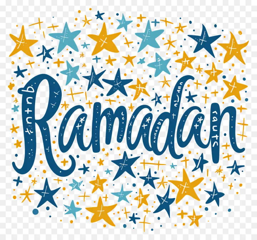 Ramadhan，Desain Huruf R PNG