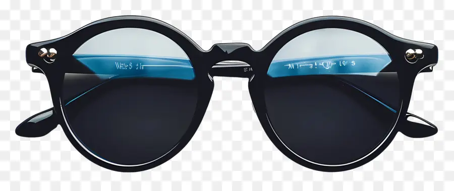 Desain Sunglass，Kacamata Hitam PNG