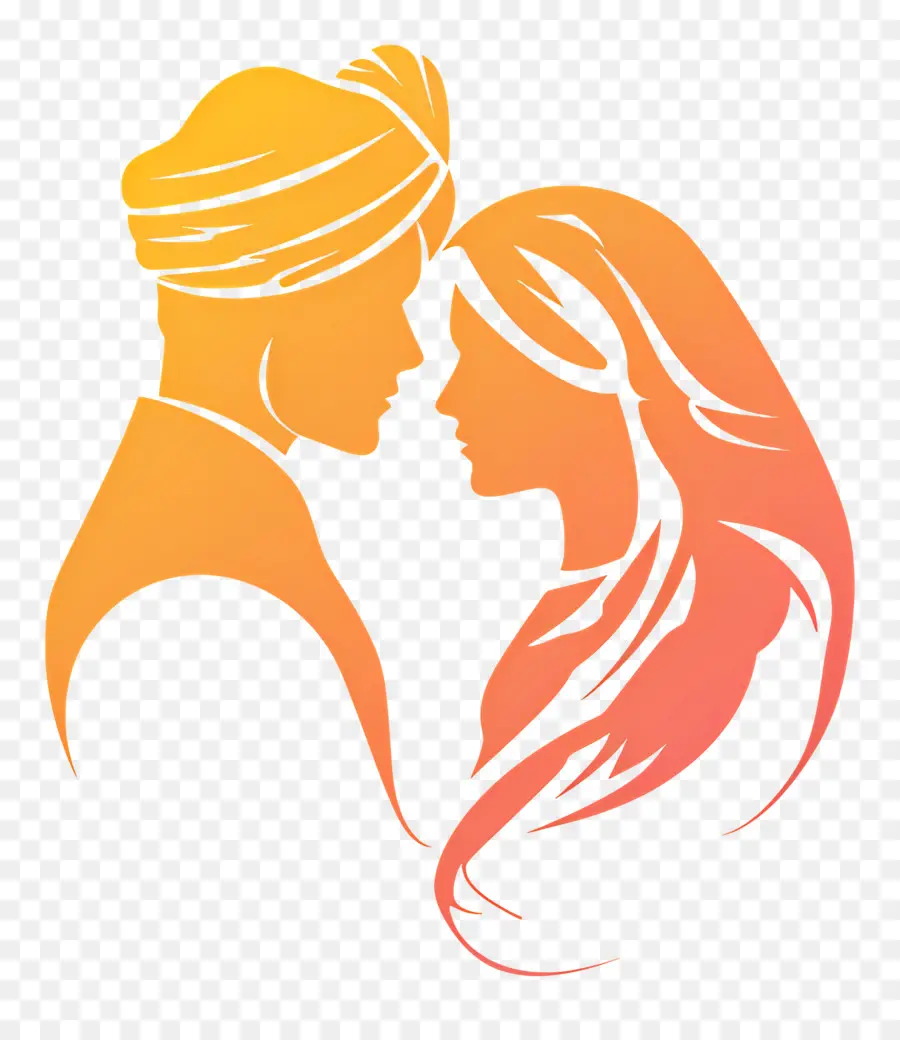 India Pernikahan，Hubungan PNG
