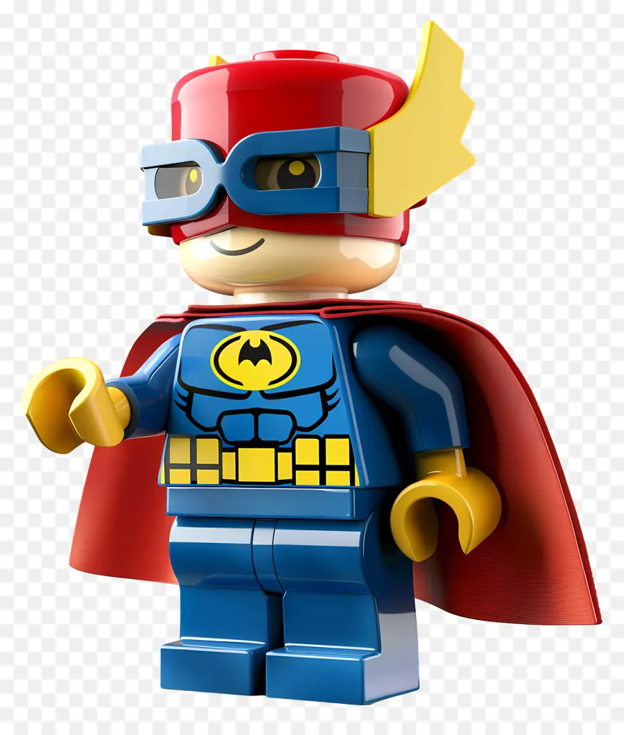 Superhero，Kostum PNG