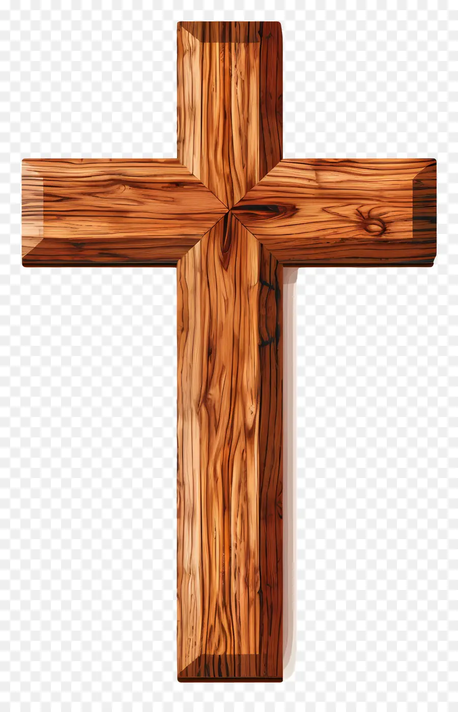 Salib Kristen，Simbol Kristen PNG