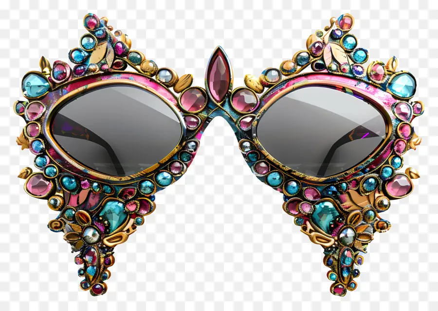 Desain Sunglass，Kacamata PNG