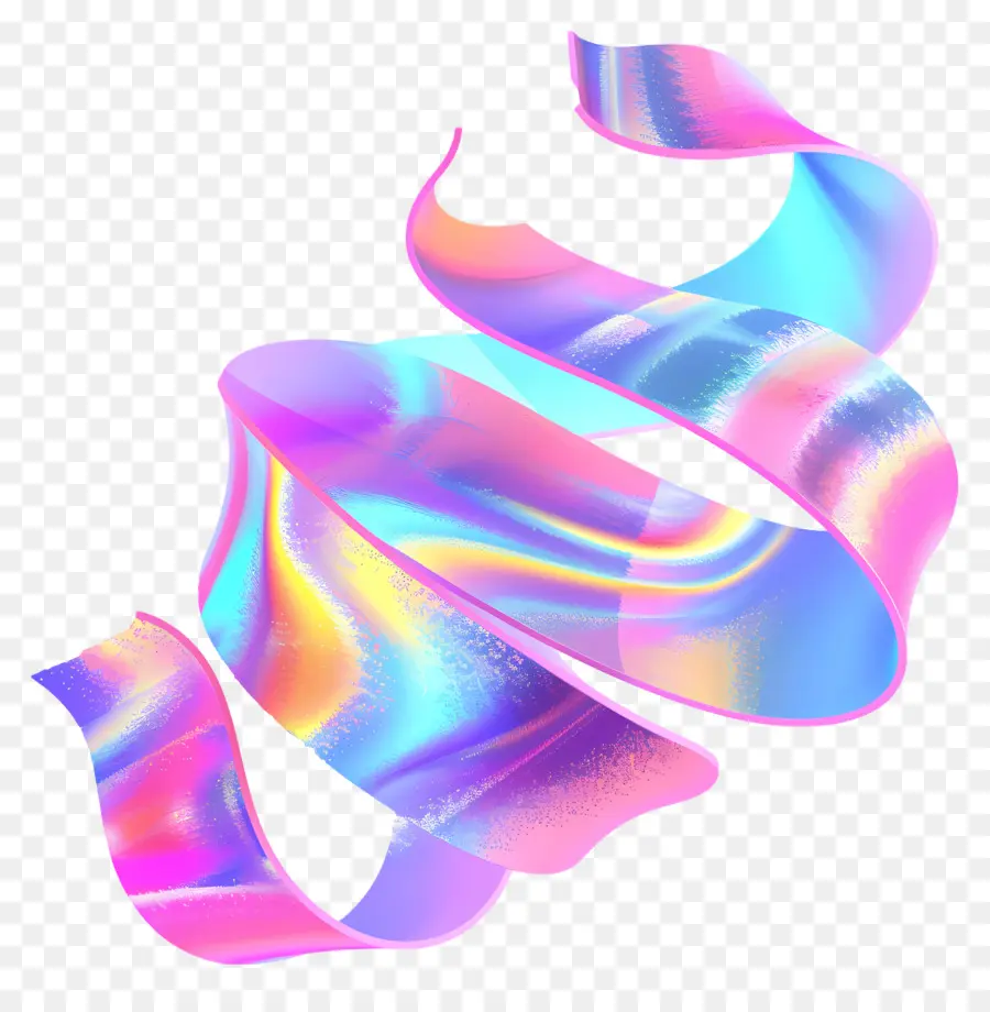 Pita Gelombang Uap，Vaporwave PNG