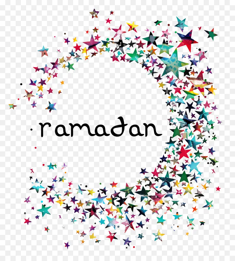 Ramadhan，Bintang Lapangan PNG