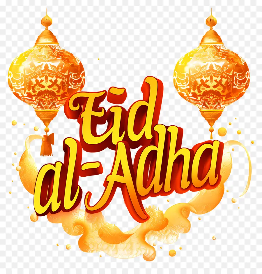 Aladha Idul Fitri，Idul Fitri PNG