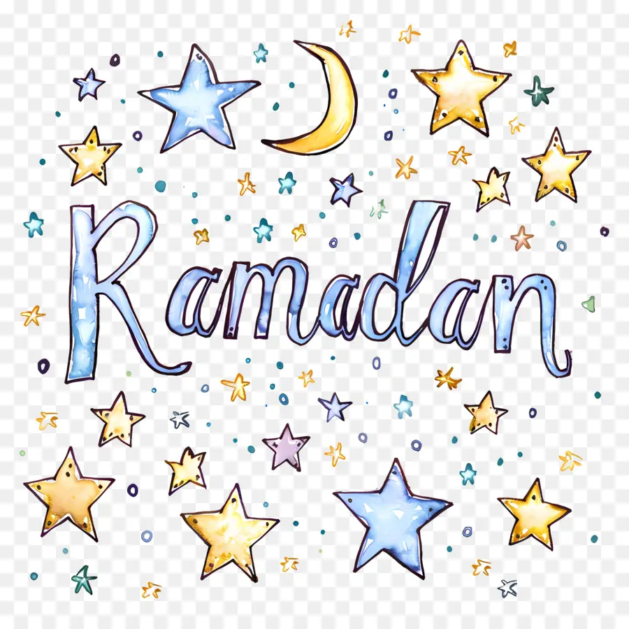 Ramadhan，Festival Islam PNG