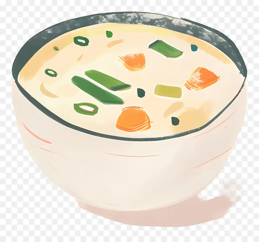 Sup，Sup Mie Ayam PNG