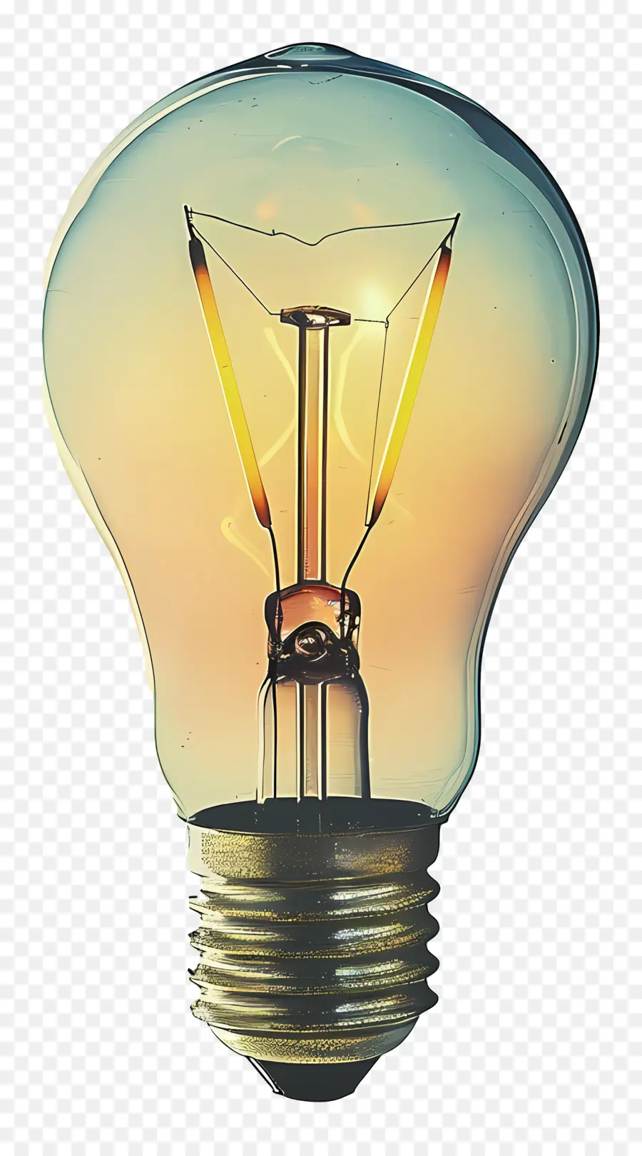 Lampu，Pencahayaan PNG