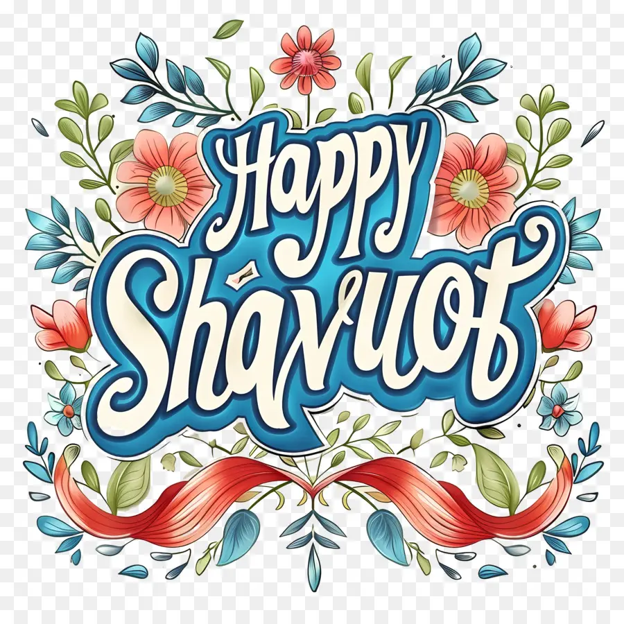 Happy Shavuot，Shavuot PNG